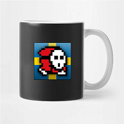 Anomaly Fan Art Anomaly Mugs