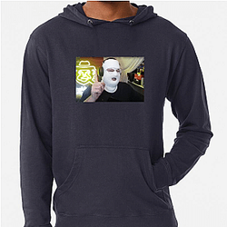 Anomaly Merch For Fans Anomaly Hoodies