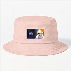 Anomaly Merch Collection Anomaly Hats & Caps
