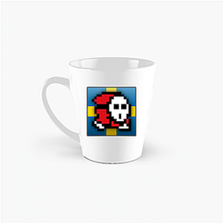 Anomaly Fan Art Anomaly Mugs