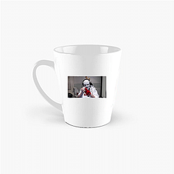 Anomaly Merchandise For Fans Anomaly Mugs