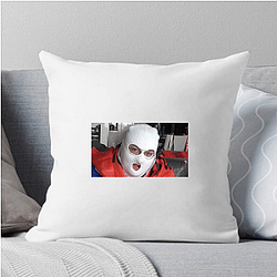 Anomaly Merch Anomaly Pillows Cover