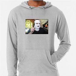 Anomaly Merch For Fans Anomaly Hoodies