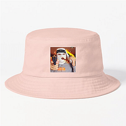 Anomaly Limited Collection Anomaly Hats & Caps