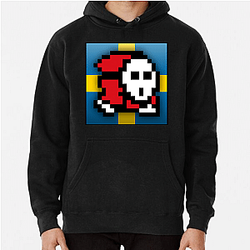 Anomaly Fan Art Anomaly Hoodies