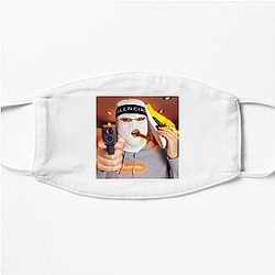 Anomaly Limited Collection Anomaly Face Masks