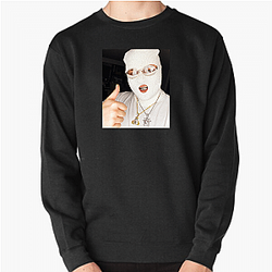 Anomaly Collection for fans Anomaly Sweatshirts
