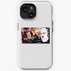 Anomaly Special Collection Anomaly Samsung Cases