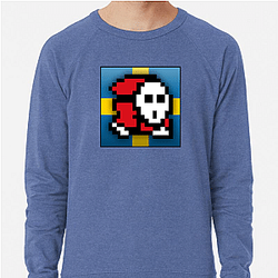 Anomaly Fan Art Anomaly Sweatshirts