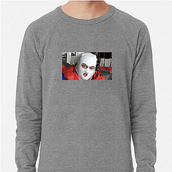 Anomaly Merch Anomaly Sweatshirts