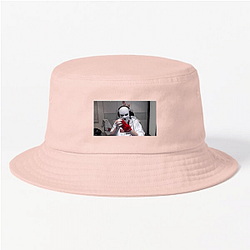 Anomaly Merchandise For Fans Anomaly Hats & Caps