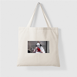 Anomaly Merchandise For Fans Anomaly Bags