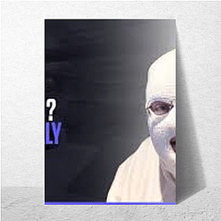 Anomaly Merch Collection Anomaly Posters