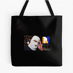 Anomaly Signature Anomaly Bags