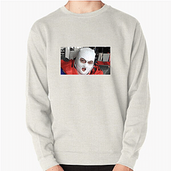 Anomaly Merch Anomaly Sweatshirts