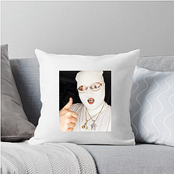 Anomaly Collection for fans Anomaly Pillows Cover