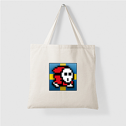 Anomaly Fan Art Anomaly Bags