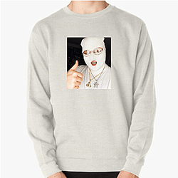 Anomaly Collection for fans Anomaly Sweatshirts