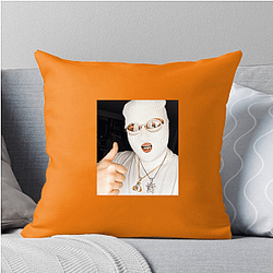 Anomaly Collection for fans Anomaly Pillows Cover