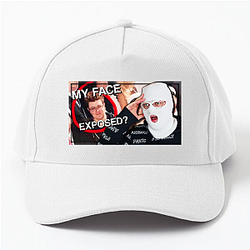 Anomaly Special Collection Anomaly Hats & Caps