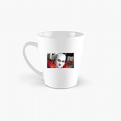 Anomaly Merch Anomaly Mugs