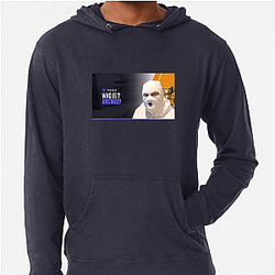 Anomaly Merch Collection Anomaly Hoodies
