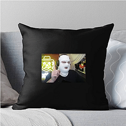 Anomaly Merch For Fans Anomaly Pillows Cover