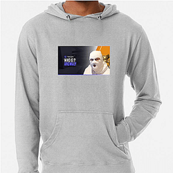 Anomaly Merch Collection Anomaly Hoodies