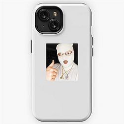 Anomaly Collection for fans Anomaly Samsung Cases