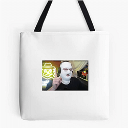 Anomaly Merch For Fans Anomaly Bags