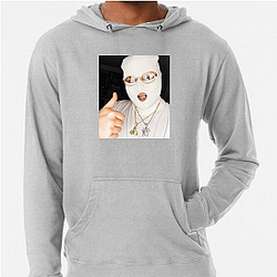 Anomaly Collection for fans Anomaly Hoodies