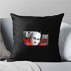 Anomaly Merch Anomaly Pillows Cover