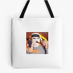 Anomaly Limited Collection Anomaly Bags