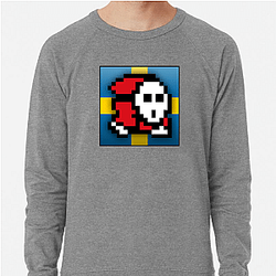 Anomaly Fan Art Anomaly Sweatshirts