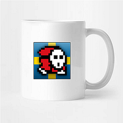 Anomaly Fan Art Anomaly Mugs