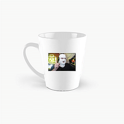 Anomaly Merch For Fans Anomaly Mugs