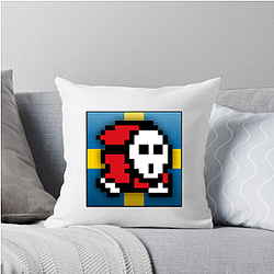 Anomaly Fan Art Anomaly Pillows Cover