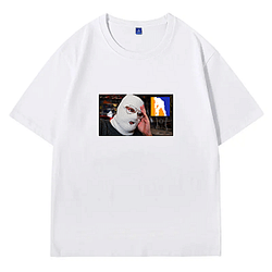 Anomaly Signature Anomaly T-Shirts
