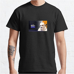 Anomaly Merch Collection Anomaly T-Shirts
