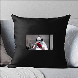 Anomaly Merchandise For Fans Anomaly Pillows Cover