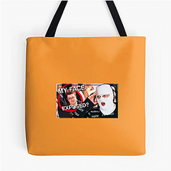 Anomaly Special Collection Anomaly Bags