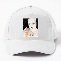 Anomaly Collection for fans Anomaly Hats & Caps