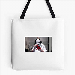 Anomaly Merchandise For Fans Anomaly Bags
