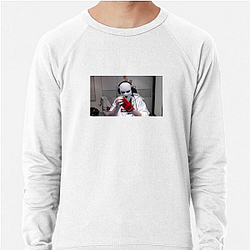 Anomaly Merchandise For Fans Anomaly Sweatshirts