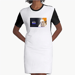 Anomaly Merch Collection Anomaly Dresses