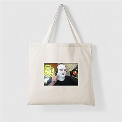 Anomaly Merch For Fans Anomaly Bags