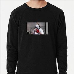 Anomaly Merchandise For Fans Anomaly Sweatshirts