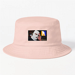 Anomaly Signature Anomaly Hats & Caps