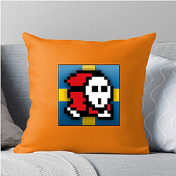 Anomaly Fan Art Anomaly Pillows Cover