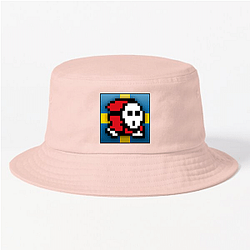 Anomaly Fan Art Anomaly Hats & Caps